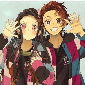 Meet your Posher, Jay